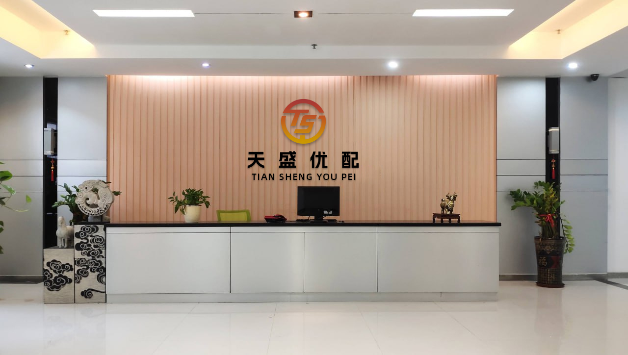 富牛网配资 六种不要卖掉的股票：1、上升趋势的别卖：均线多头排列，股价低点、高点都越来越高，涨时放量、回调缩量，说明趋势还在，拿着，...